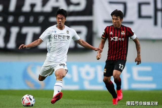 6686体育官网-官方网站首页6686SPORTSAPP界面展示